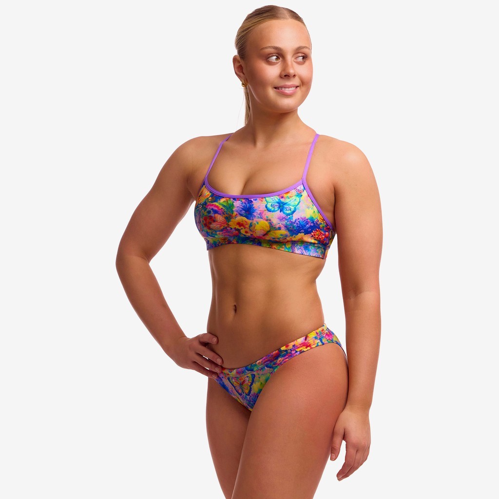 funkita-ladies-swim-crop-top-austin-flowers-v3.jpg