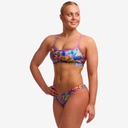 funkita-ladies-swim-crop-top-austin-flowers-v3.jpg