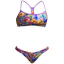 funkita-ladies-swim-crop-top-austin-flowers-v4.jpg
