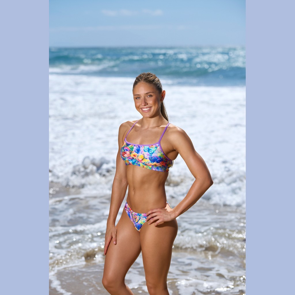 funkita-ladies-swim-crop-top-austin-flowers-v5.jpg