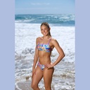 funkita-ladies-swim-crop-top-austin-flowers-v5.jpg