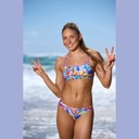 funkita-ladies-swim-crop-top-austin-flowers-v7.jpg