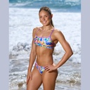 funkita-ladies-swim-crop-top-austin-flowers-v9.jpg