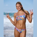 funkita-ladies-swim-crop-top-austin-flowers-v11.jpg