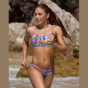 funkita-ladies-swim-crop-top-austin-flowers-v12.jpg