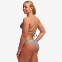 funkita-ladies-tri-top-pretti-penny-v2.jpg