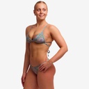 funkita-ladies-tri-top-pretti-penny-v3.jpg
