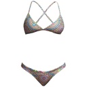 funkita-ladies-tri-top-pretti-penny-v4.jpg