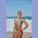 funkita-ladies-tri-top-pretti-penny-v6.jpg