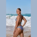 funkita-ladies-tri-top-pretti-penny-v7.jpg