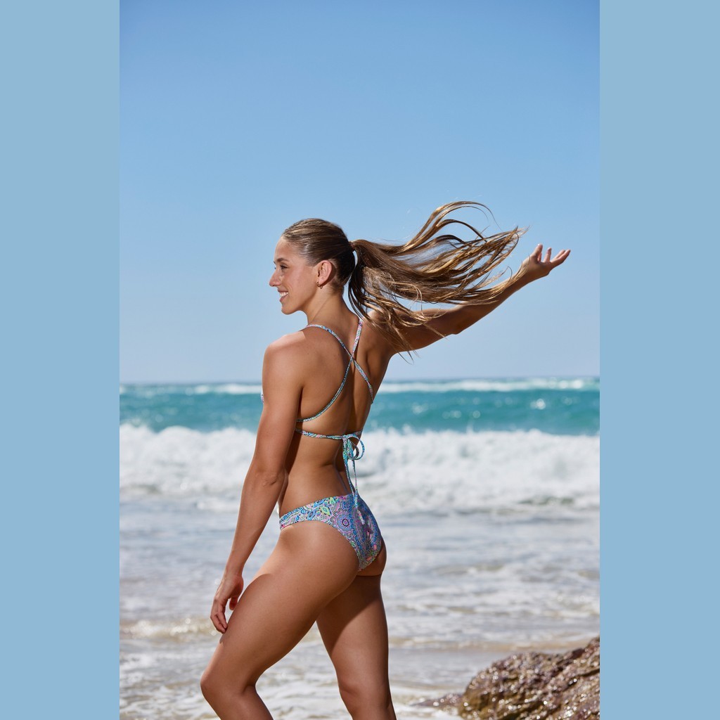 funkita-ladies-tri-top-pretti-penny-v8.jpg