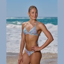 funkita-ladies-tri-top-pretti-penny-v11.jpg