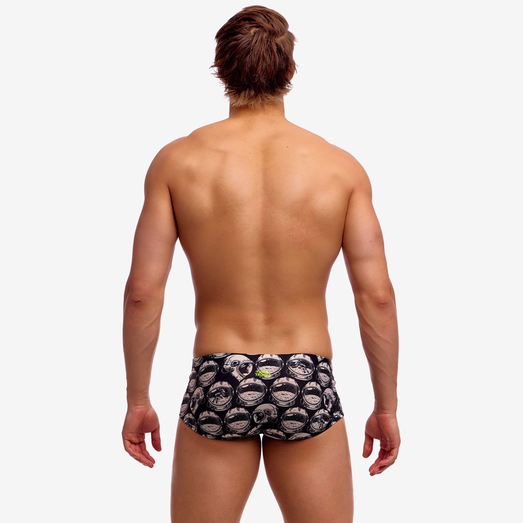 funky-trunks-mens-classic-trunks-arti-mess-v1.jpg