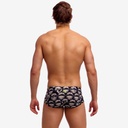 funky-trunks-mens-classic-trunks-arti-mess-v1.jpg