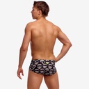 funky-trunks-mens-classic-trunks-arti-mess-v2.jpg
