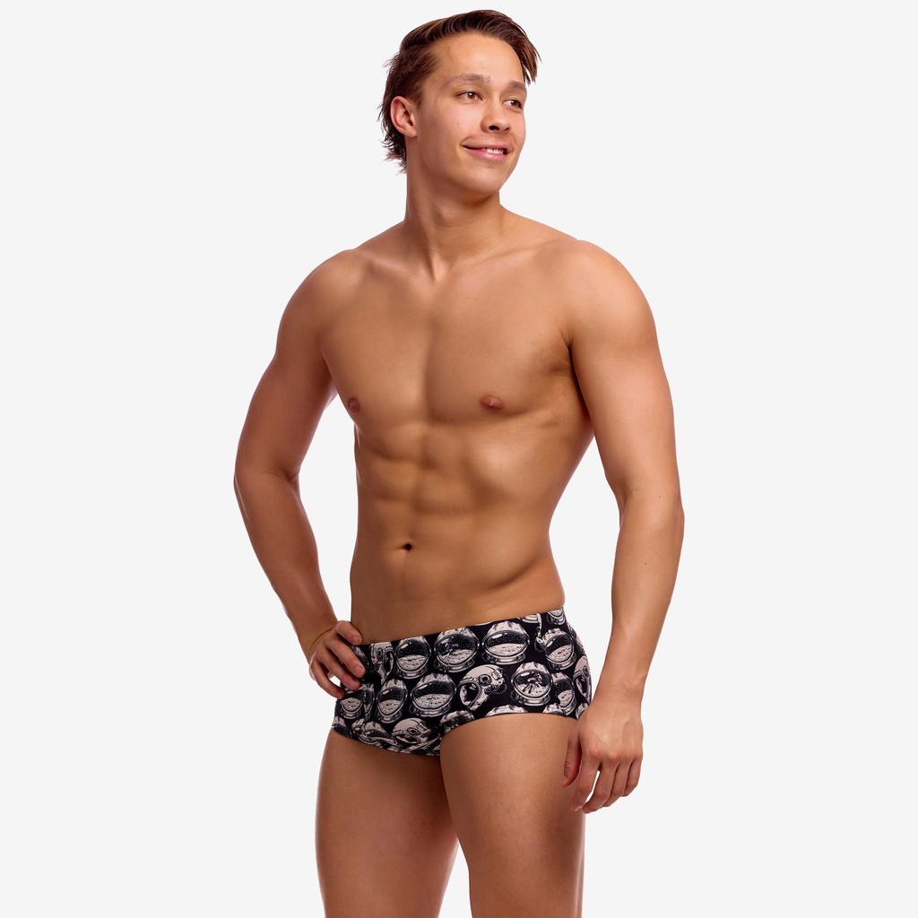 funky-trunks-mens-classic-trunks-arti-mess-v3.jpg