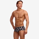 funky-trunks-mens-classic-trunks-arti-mess-v3.jpg