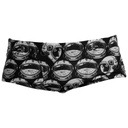 funky-trunks-mens-classic-trunks-arti-mess-v4.jpg