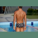 funky-trunks-mens-classic-trunks-arti-mess-v6.jpg