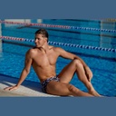 funky-trunks-mens-classic-trunks-arti-mess-v7.jpg