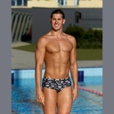 funky-trunks-mens-classic-trunks-arti-mess-v8.jpg