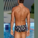 funky-trunks-mens-classic-trunks-arti-mess-v9.jpg