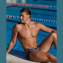 funky-trunks-mens-classic-trunks-arti-mess-v10.jpg