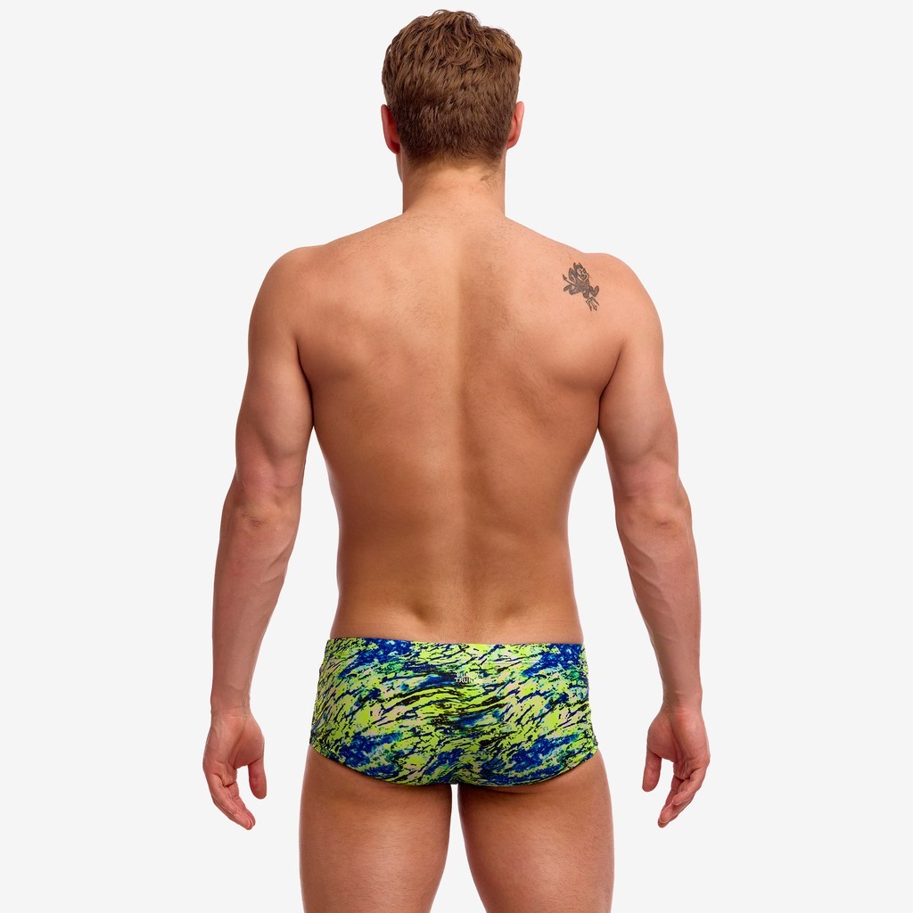 funky-trunks-mens-classic-trunks-scaled-back-v1.jpg