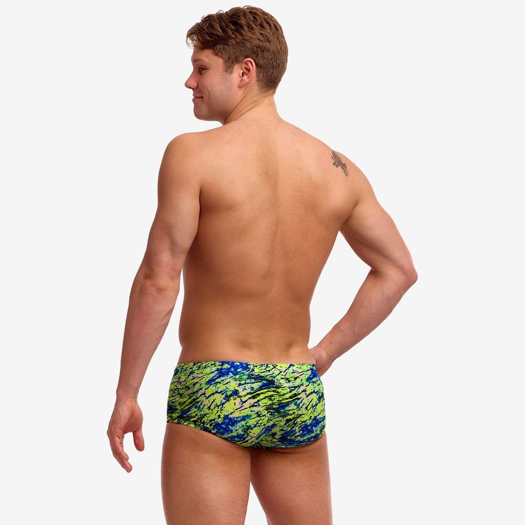 funky-trunks-mens-classic-trunks-scaled-back-v2.jpg