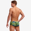 funky-trunks-mens-classic-trunks-scaled-back-v2.jpg