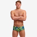 funky-trunks-mens-classic-trunks-scaled-back-v3.jpg