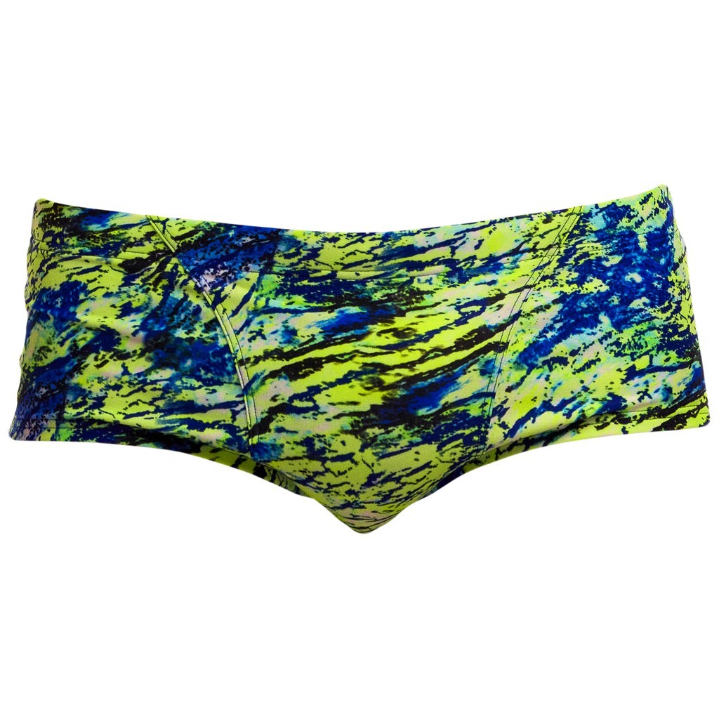 funky-trunks-mens-classic-trunks-scaled-back-v4.jpg