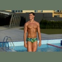 funky-trunks-mens-classic-trunks-scaled-back-v5.jpg
