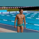 funky-trunks-mens-classic-trunks-scaled-back-v6.jpg