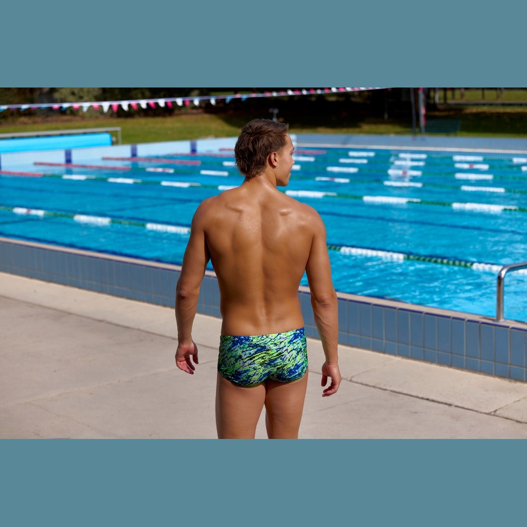 funky-trunks-mens-classic-trunks-scaled-back-v7.jpg