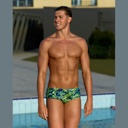funky-trunks-mens-classic-trunks-scaled-back-v9.jpg