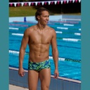 funky-trunks-mens-classic-trunks-scaled-back-v10.jpg