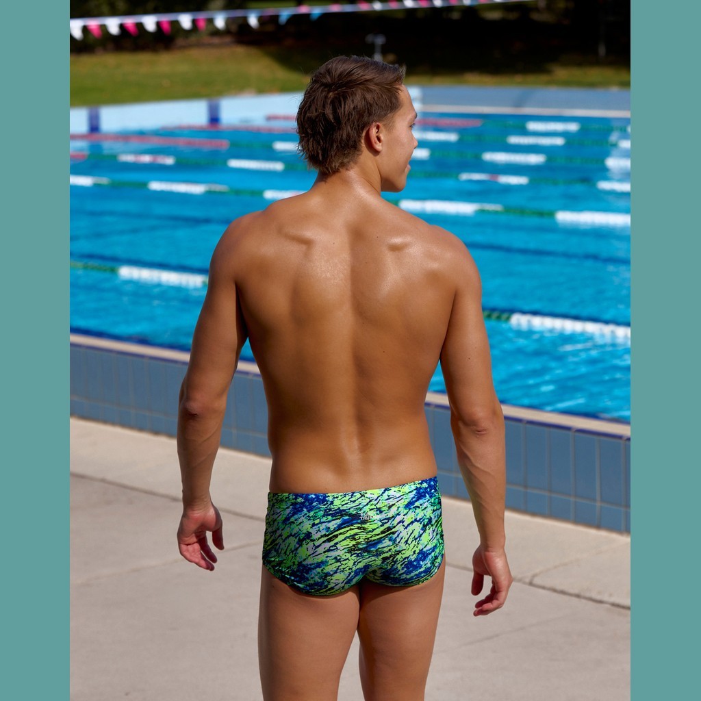 funky-trunks-mens-classic-trunks-scaled-back-v11.jpg