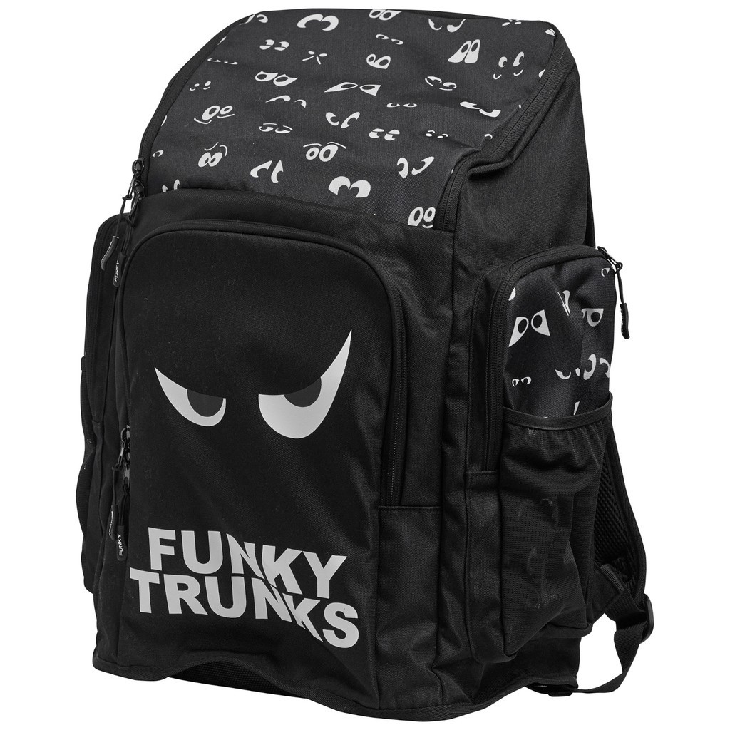 funky-accessories-space-case-backpack-v1.jpg