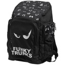 funky-accessories-space-case-backpack-v1.jpg
