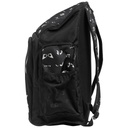 funky-accessories-space-case-backpack-v2.jpg