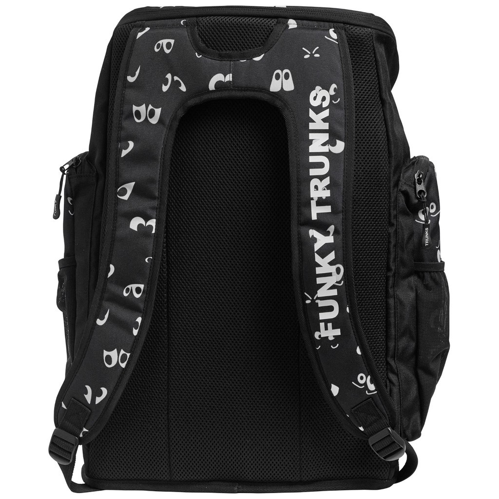 funky-accessories-space-case-backpack-v3.jpg