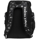 funky-accessories-space-case-backpack-v3.jpg