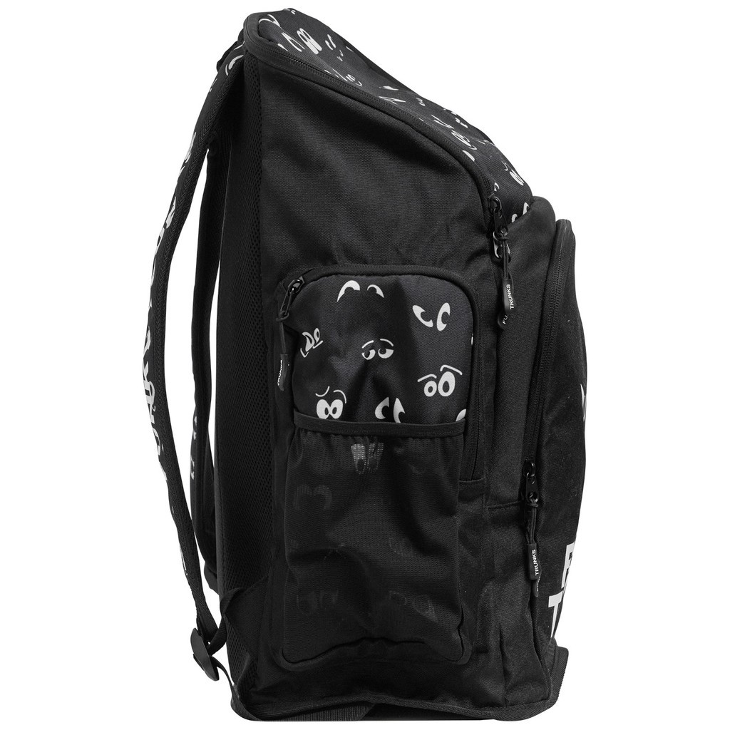 funky-accessories-space-case-backpack-v4.jpg