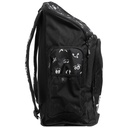 funky-accessories-space-case-backpack-v4.jpg