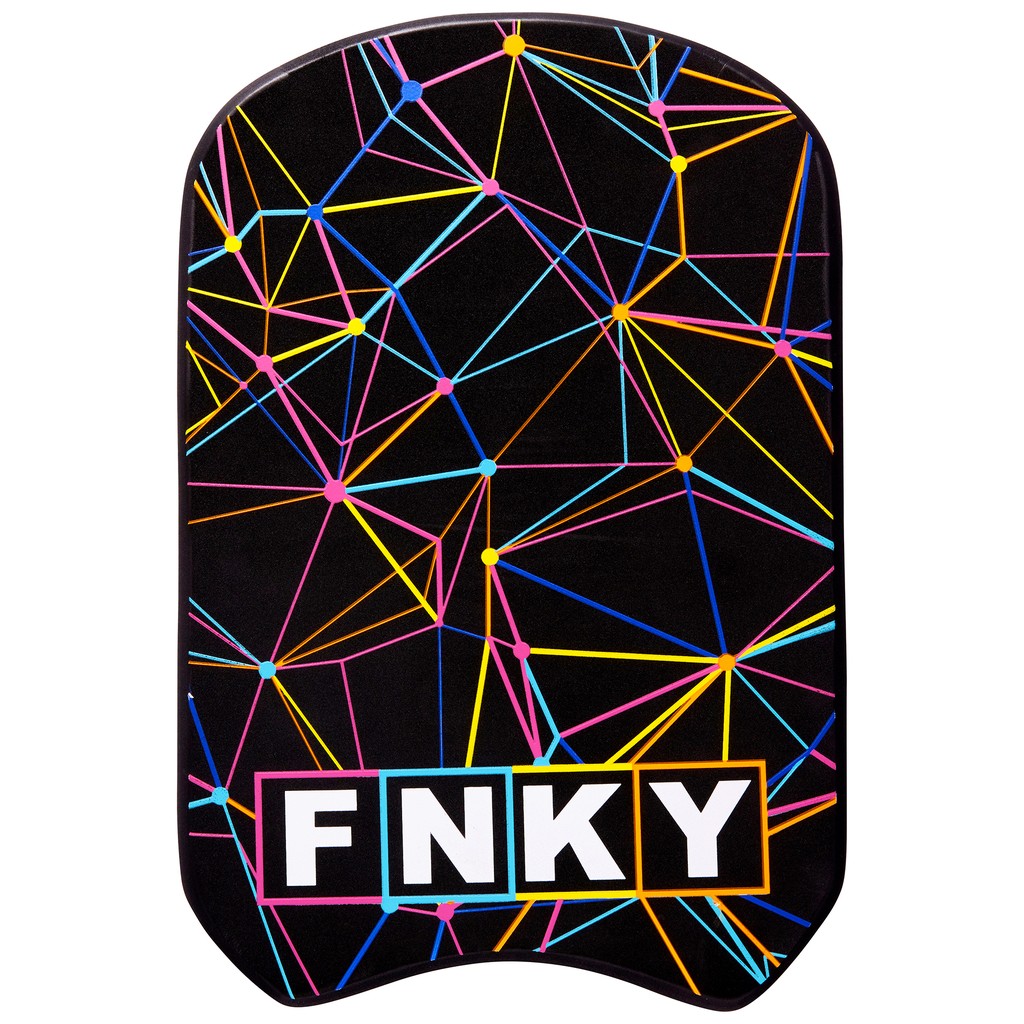 funky-accessories-training-kickboard-v2.jpg