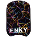 funky-accessories-training-kickboard-v2.jpg