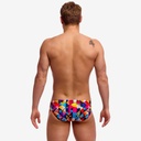 funky-trunks-mens-seamed-briefs-broken-blox-v1.jpg