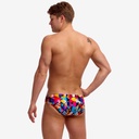 funky-trunks-mens-seamed-briefs-broken-blox-v2.jpg