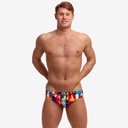 funky-trunks-mens-seamed-briefs-broken-blox-v3.jpg